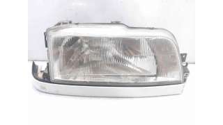 FARO DERECHO RENAULT 21 (1989-1994) 1.7 (B48E) 90CV 17CC - L.7424356 / 0288051
