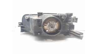 FARO DERECHO RENAULT 21 (1989-1994) 1.7 (B48E) 90CV 17CC - L.7424356 / 0288051 2