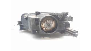 FARO DERECHO RENAULT 21 (1989-1994) 1.7 (B48E) 90CV 17CC - L.7424356 / 0288051