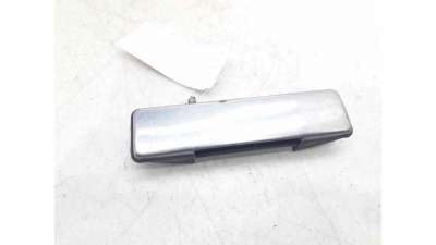 MANETA EXTERIOR TRASERA DERECHA RENAULT 21 (1989-1994) 1.7 (B48E) 90CV 17CC - L.7424391 / 7700767636
