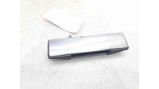 MANETA EXTERIOR TRASERA DERECHA RENAULT 21 (1989-1994) 1.7 (B48E) 90CV 17CC - L.7424391 / 7700767636