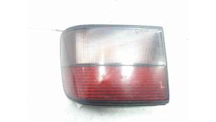 PILOTO TRASERO DERECHO RENAULT 21 (1989-1994) 1.7 (B48E) 90CV 17CC - L.7424421 / 7701034282