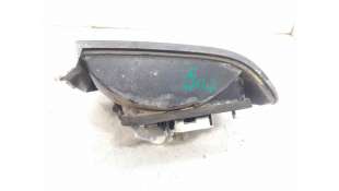 PILOTO TRASERO DERECHO RENAULT 21 (1989-1994) 1.7 (B48E) 90CV 17CC - L.7424421 / 7701034282 2