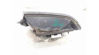 PILOTO TRASERO DERECHO RENAULT 21 (1989-1994) 1.7 (B48E) 90CV 17CC - L.7424421 / 7701034282