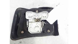 PILOTO TRASERO DERECHO RENAULT 21 (1989-1994) 1.7 (B48E) 90CV 17CC - L.7424421 / 7701034282