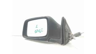 RETROVISOR IZQUIERDO RENAULT 21 (1989-1994) 1.7 (B48E) 90CV 17CC - L.7424435 / 00722