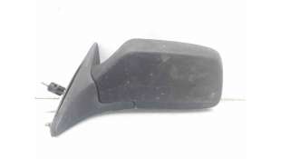 RETROVISOR IZQUIERDO RENAULT 21 (1989-1994) 1.7 (B48E) 90CV 17CC - L.7424435 / 00722 2