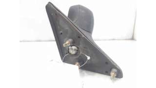 RETROVISOR IZQUIERDO RENAULT 21 (1989-1994) 1.7 (B48E) 90CV 17CC - L.7424435 / 00722