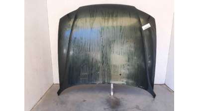 CAPOT OPEL VECTRA B (1995-2002) 1.6 I 16V (F19) 100CV 1598CC - L.7424600 / 90508248