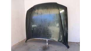CAPOT OPEL VECTRA B (1995-2002) 1.6 I 16V (F19) 100CV 1598CC - L.7424600 / 90508248 2