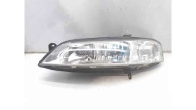 FARO IZQUIERDO OPEL VECTRA B (1995-2002) 1.6 I 16V (F19) 100CV 1598CC - L.7424651 / 09119523