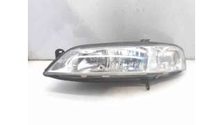 FARO IZQUIERDO OPEL VECTRA B (1995-2002) 1.6 I 16V (F19) 100CV 1598CC - L.7424651 / 09119523