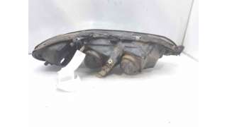 FARO IZQUIERDO OPEL VECTRA B (1995-2002) 1.6 I 16V (F19) 100CV 1598CC - L.7424651 / 09119523
