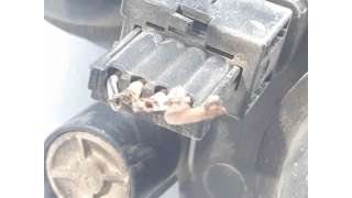 FARO IZQUIERDO OPEL VECTRA B (1995-2002) 1.6 I 16V (F19) 100CV 1598CC - L.7424651 / 09119523
