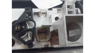 MANDO CALEFACCION /  AIRE ACONDICIONADO OPEL VECTRA B (1995-2002) 1.6 I 16V (F19) 100CV 1598CC - L.7424675 / 9138222