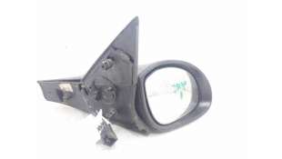 RETROVISOR DERECHO OPEL VECTRA B (1995-2002) 1.6 I 16V (F19) 100CV 1598CC - L.7424743 / 9134812