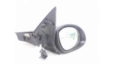 RETROVISOR DERECHO OPEL VECTRA B (1995-2002) 1.6 I 16V (F19) 100CV 1598CC - L.7424743 / 9134812