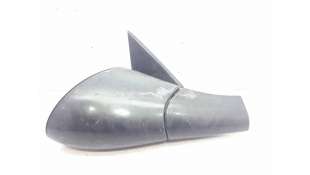 RETROVISOR DERECHO OPEL VECTRA B (1995-2002) 1.6 I 16V (F19) 100CV 1598CC - L.7424743 / 9134812 2
