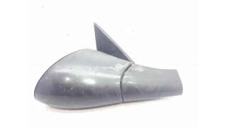 RETROVISOR DERECHO OPEL VECTRA B (1995-2002) 1.6 I 16V (F19) 100CV 1598CC - L.7424743 / 9134812