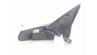 RETROVISOR DERECHO OPEL VECTRA B (1995-2002) 1.6 I 16V (F19) 100CV 1598CC - L.7424743 / 9134812