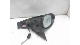 RETROVISOR IZQUIERDO OPEL VECTRA B (1995-2002) 1.6 I 16V (F19) 100CV 1598CC - L.7424744 / 9134811