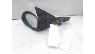 RETROVISOR IZQUIERDO OPEL VECTRA B (1995-2002) 1.6 I 16V (F19) 100CV 1598CC - L.7424744 / 9134811 2