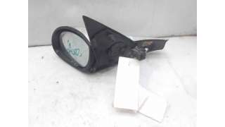 RETROVISOR IZQUIERDO OPEL VECTRA B (1995-2002) 1.6 I 16V (F19) 100CV 1598CC - L.7424744 / 9134811