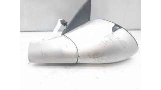 RETROVISOR IZQUIERDO OPEL VECTRA B (1995-2002) 1.6 I 16V (F19) 100CV 1598CC - L.7424744 / 9134811