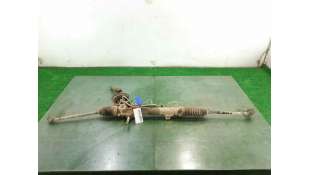 CREMALLERA DIRECCION PEUGEOT 206 FASTBACK (2006-2007) 1.4 LPG 75CV 1360CC - L.7424845 / 1617933280