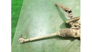 CREMALLERA DIRECCION PEUGEOT 206 FASTBACK (2006-2007) 1.4 LPG 75CV 1360CC - L.7424845 / 1617933280 2