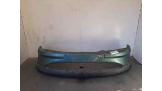 PARAGOLPES DELANTERO PEUGEOT 206 FASTBACK (2006-2007) 1.4 LPG 75CV 1360CC - L.7424916 / 7401X9