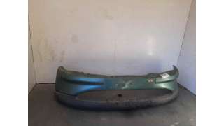 PARAGOLPES DELANTERO PEUGEOT 206 FASTBACK (2006-2007) 1.4 LPG 75CV 1360CC - L.7424916 / 7401X9
