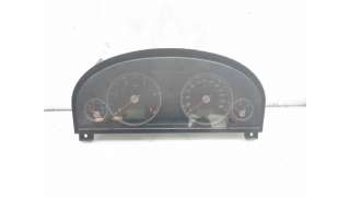 CUADRO INSTRUMENTOS FORD MONDEO III (2001-2007) 2.0 TDCI 130CV 1998CC - L.7425061 / 3S7F10841