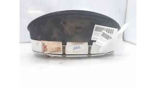 CUADRO INSTRUMENTOS FORD MONDEO III (2001-2007) 2.0 TDCI 130CV 1998CC - L.7425061 / 3S7F10841