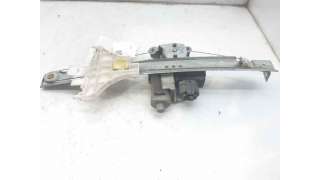 ELEVALUNAS TRASERO DERECHO FORD MONDEO III (2001-2007) 2.0 TDCI 130CV 1998CC - L.7425073 / 1320872