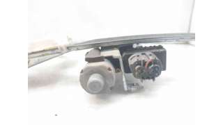 ELEVALUNAS TRASERO DERECHO FORD MONDEO III (2001-2007) 2.0 TDCI 130CV 1998CC - L.7425073 / 1320872