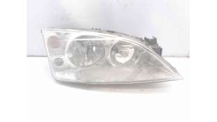 FARO DERECHO FORD MONDEO III (2001-2007) 2.0 TDCI 130CV 1998CC - L.7425081 / 1S7113005AL