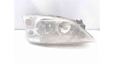 FARO DERECHO FORD MONDEO III (2001-2007) 2.0 TDCI 130CV 1998CC - L.7425081 / 1S7113005AL