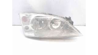 FARO DERECHO FORD MONDEO III (2001-2007) 2.0 TDCI 130CV 1998CC - L.7425081 / 1S7113005AL