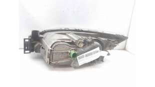 FARO DERECHO FORD MONDEO III (2001-2007) 2.0 TDCI 130CV 1998CC - L.7425081 / 1S7113005AL 2
