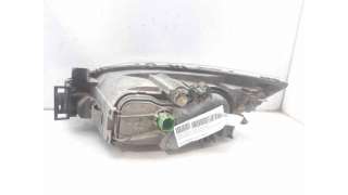 FARO DERECHO FORD MONDEO III (2001-2007) 2.0 TDCI 130CV 1998CC - L.7425081 / 1S7113005AL