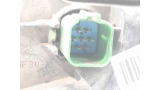 FARO DERECHO FORD MONDEO III (2001-2007) 2.0 TDCI 130CV 1998CC - L.7425081 / 1S7113005AL