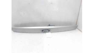 MANETA EXTERIOR PORTON FORD MONDEO III (2001-2007) 2.0 TDCI 130CV 1998CC - L.7425121 / 1S71F43400AH