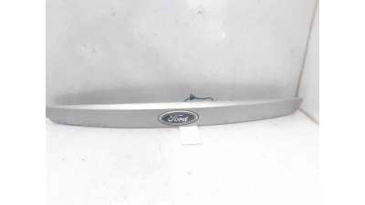 MANETA EXTERIOR PORTON FORD MONDEO III (2001-2007) 2.0 TDCI 130CV 1998CC - L.7425121 / 1S71F43400AH
