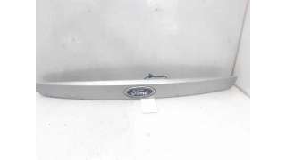 MANETA EXTERIOR PORTON FORD MONDEO III (2001-2007) 2.0 TDCI 130CV 1998CC - L.7425121 / 1S71F43400AH