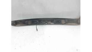 MANETA EXTERIOR PORTON FORD MONDEO III (2001-2007) 2.0 TDCI 130CV 1998CC - L.7425121 / 1S71F43400AH 2