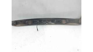 MANETA EXTERIOR PORTON FORD MONDEO III (2001-2007) 2.0 TDCI 130CV 1998CC - L.7425121 / 1S71F43400AH