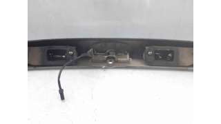 MANETA EXTERIOR PORTON FORD MONDEO III (2001-2007) 2.0 TDCI 130CV 1998CC - L.7425121 / 1S71F43400AH