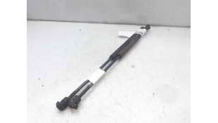 AMORTIGUADORES MALETERO / PORTON OPEL CORSA C (2000-2009) 1.2 (F08, F68) 75CV 1199CC - L.7425294 / 132670