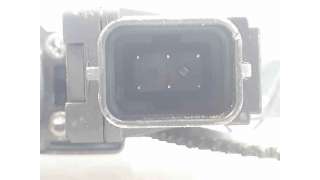 ELEVALUNAS DELANTERO DERECHO OPEL CORSA C (2000-2009) 1.2 (F08, F68) 75CV 1199CC - L.7425376 / 13173068